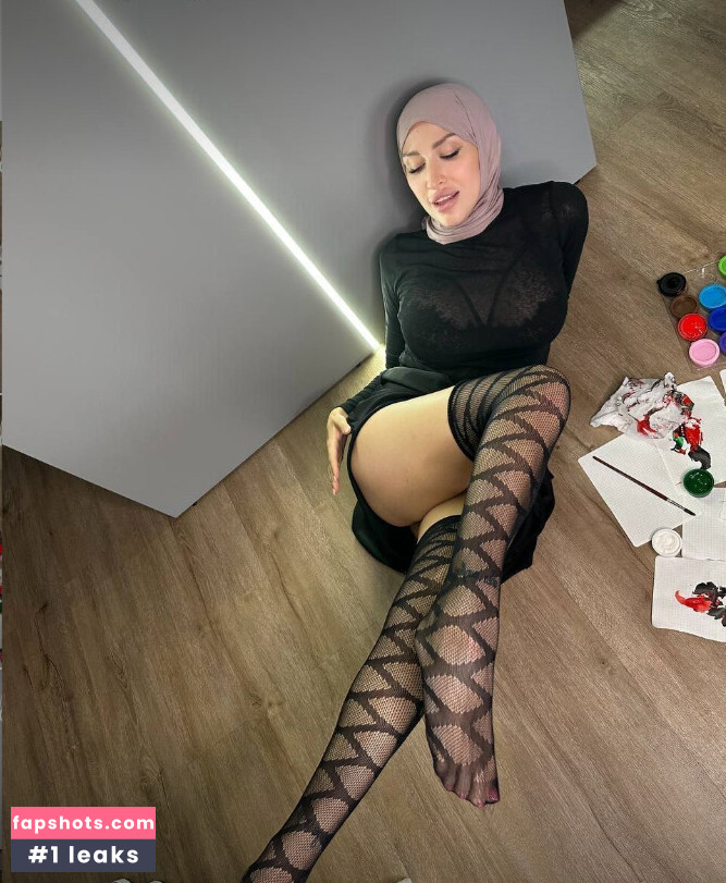 moon_adelin gallery photo #31