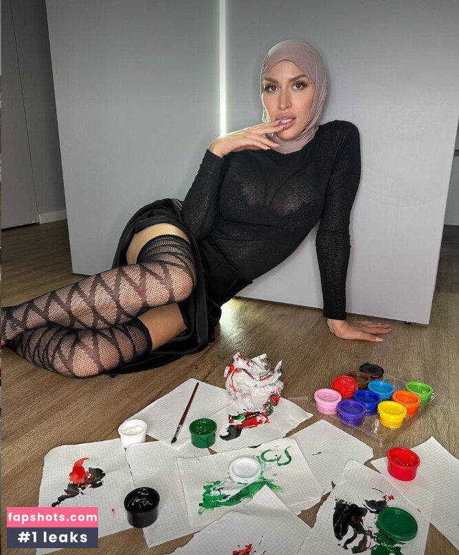 moon_adelin gallery photo #33