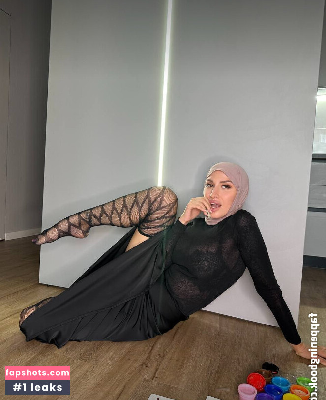 moon_adelin gallery photo #34