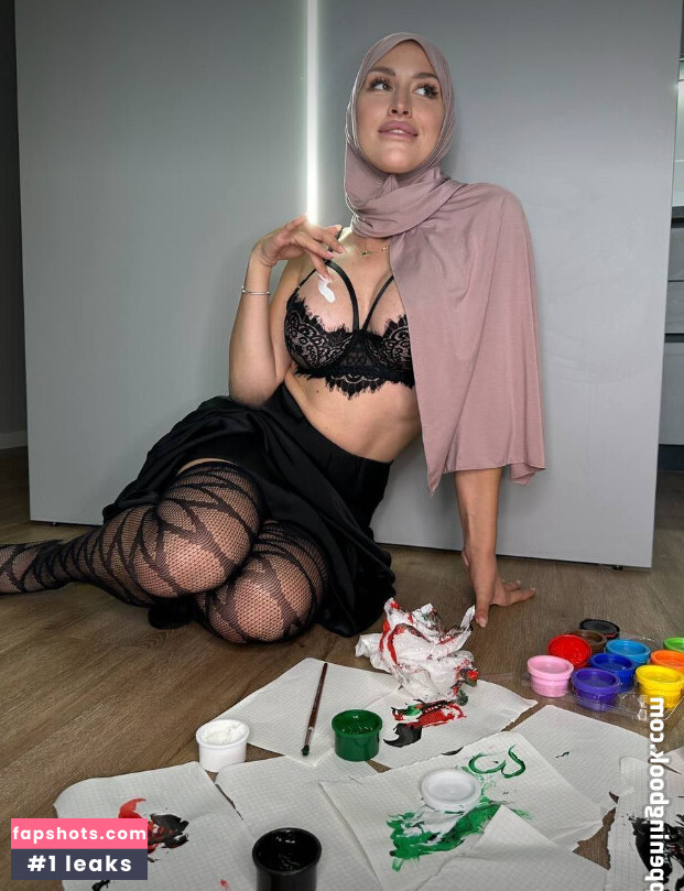 moon_adelin nude babe gallery