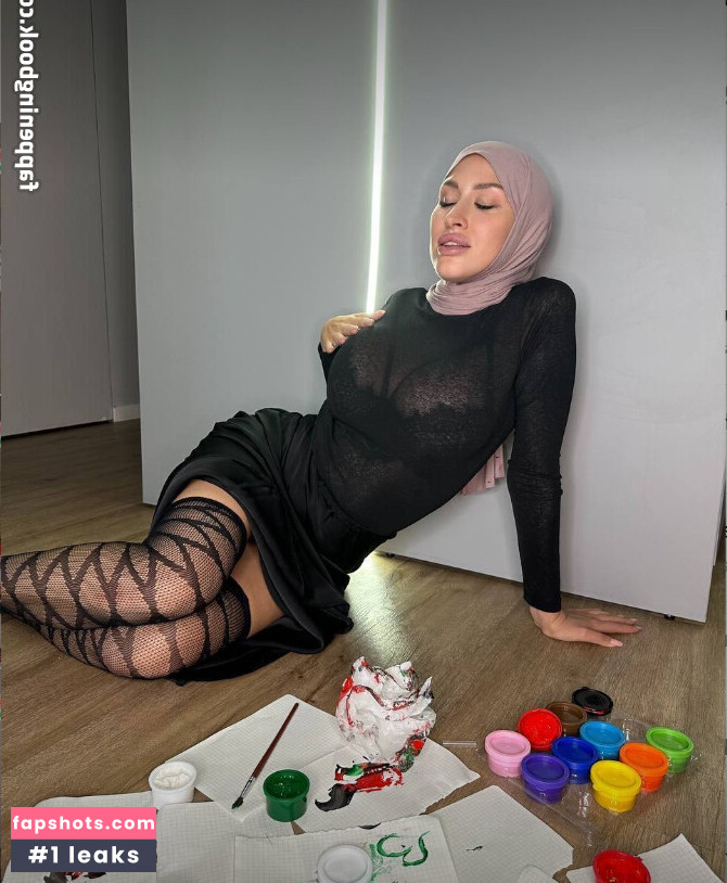 moon_adelin gallery photo #39