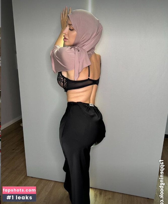 moon_adelin gallery photo #41