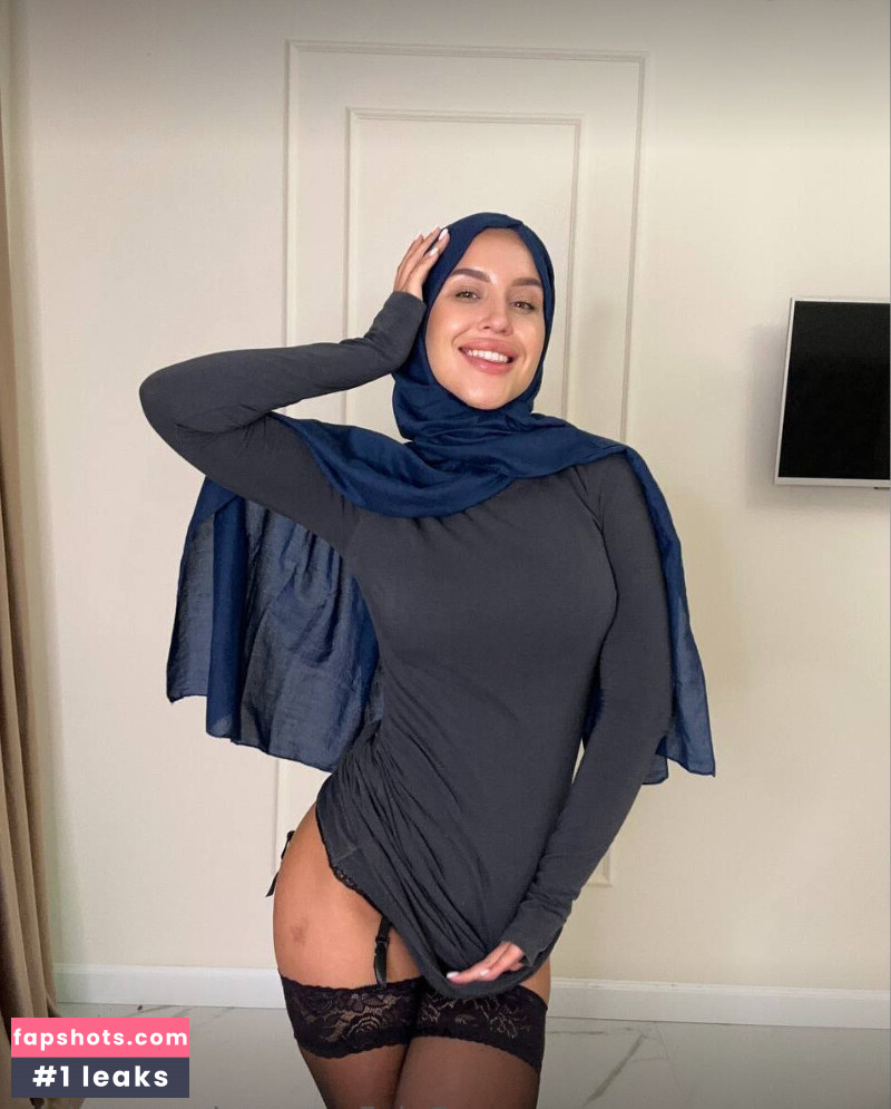 moon_adelin gallery photo #7