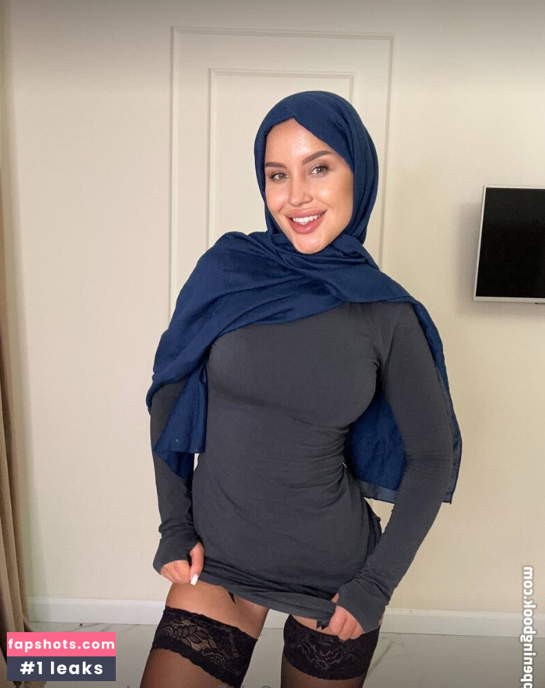 moon_adelin gallery photo #8