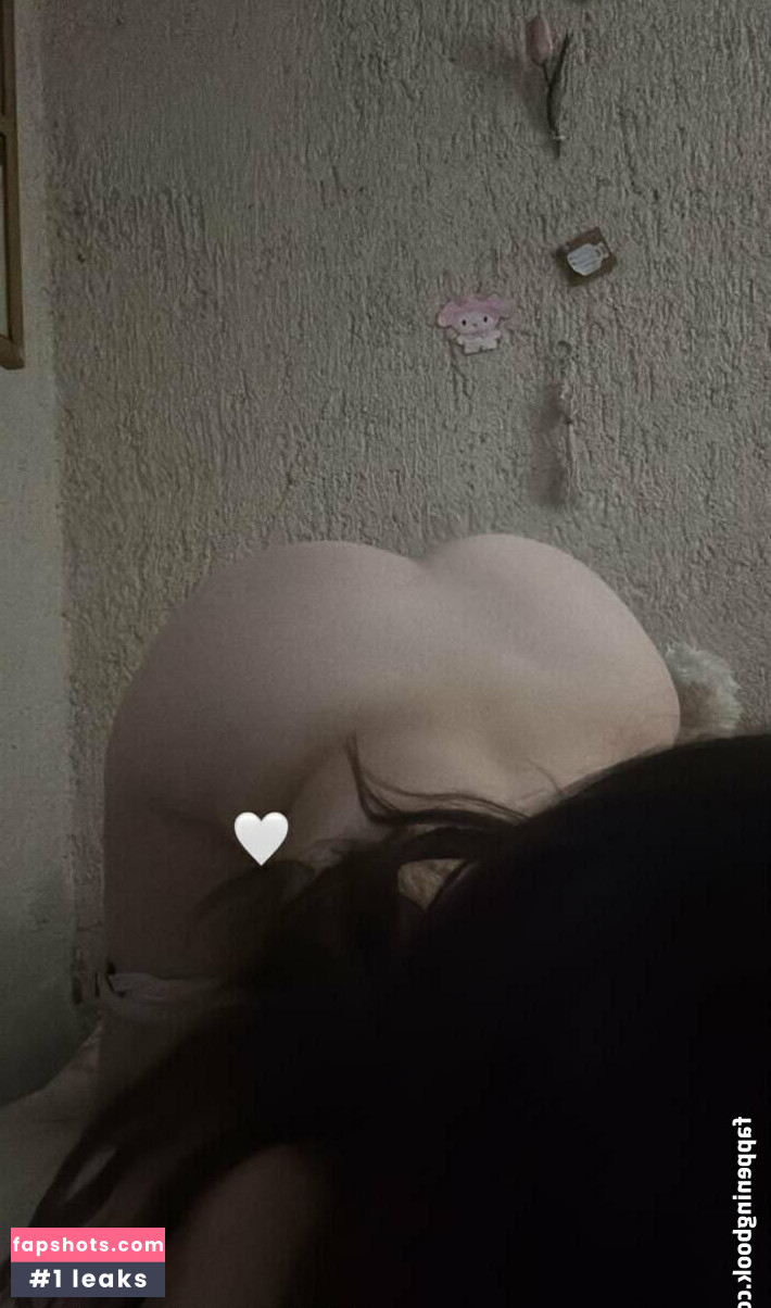 moon.beau Nahé úniky fotek pouze od fanoušků #3 - Fapshots