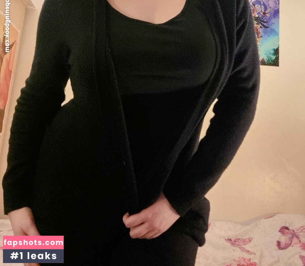 Moon Dragon gallery photo #2