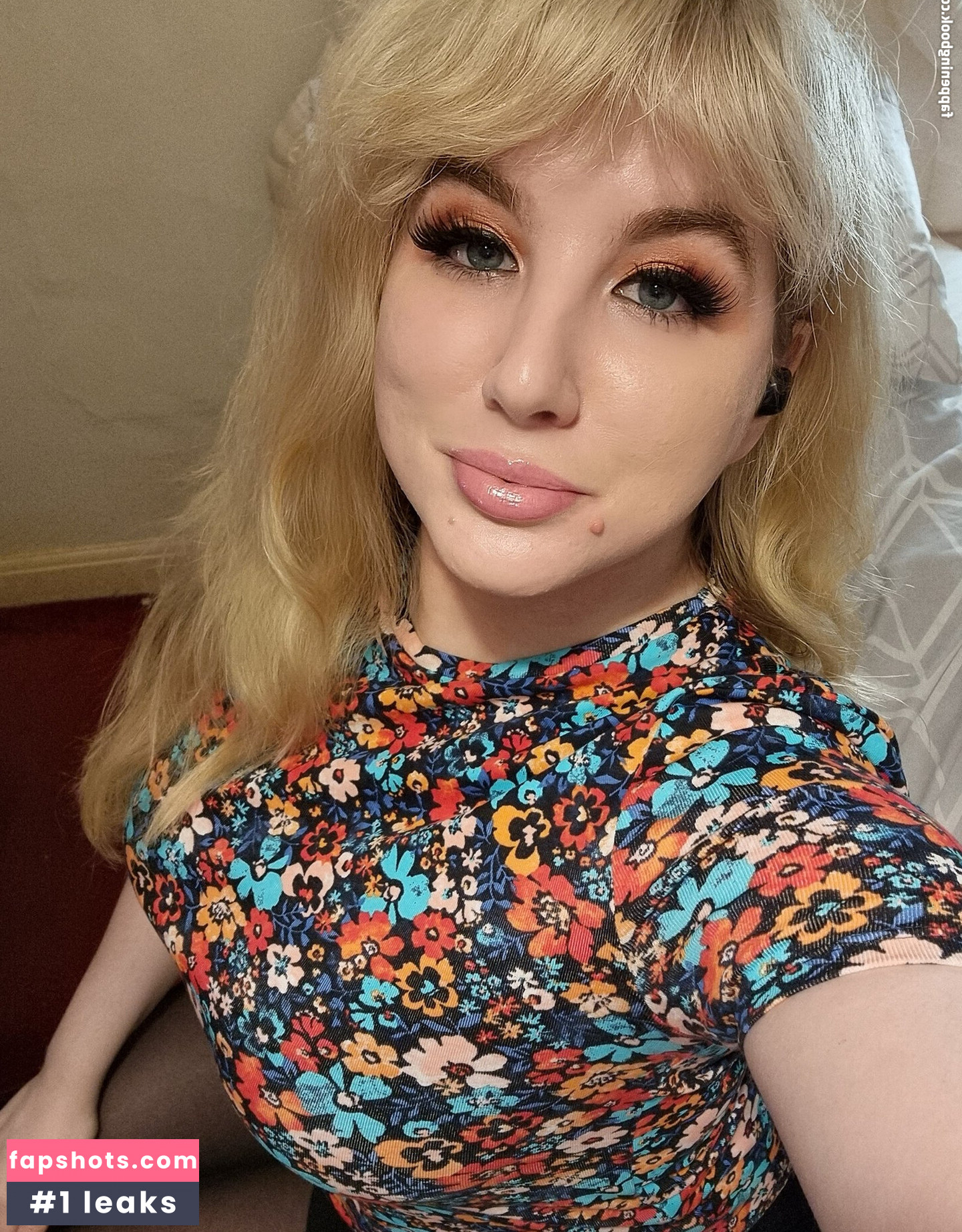 Moon Dragon gallery photo #11