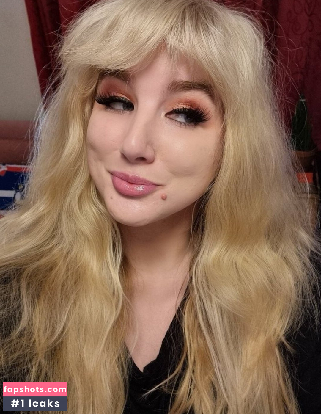 Moon Dragon gallery photo #12