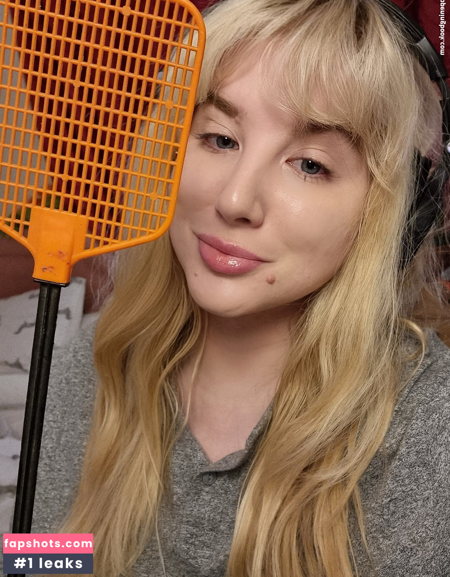 Moon Dragon gallery photo #13