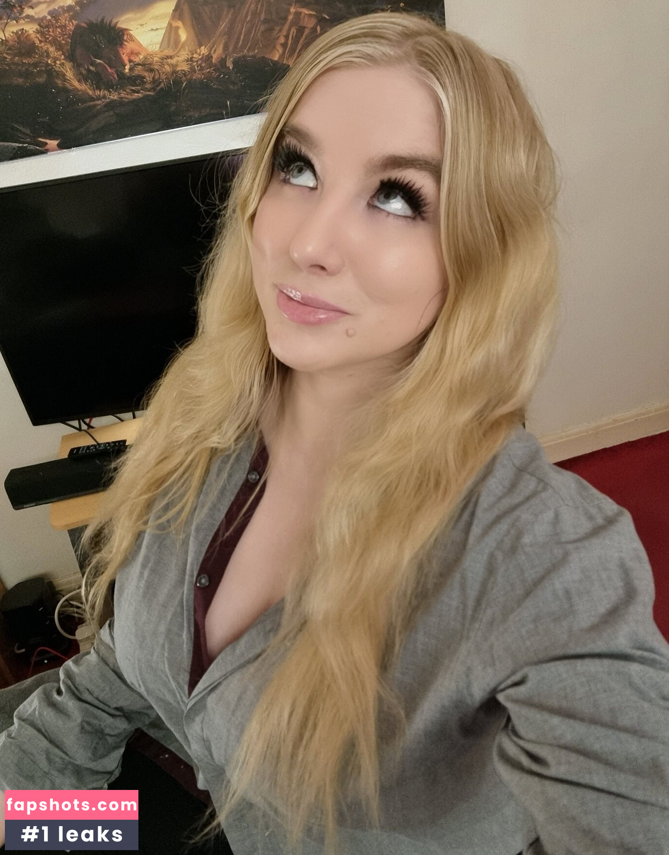 Moon Dragon gallery photo #14