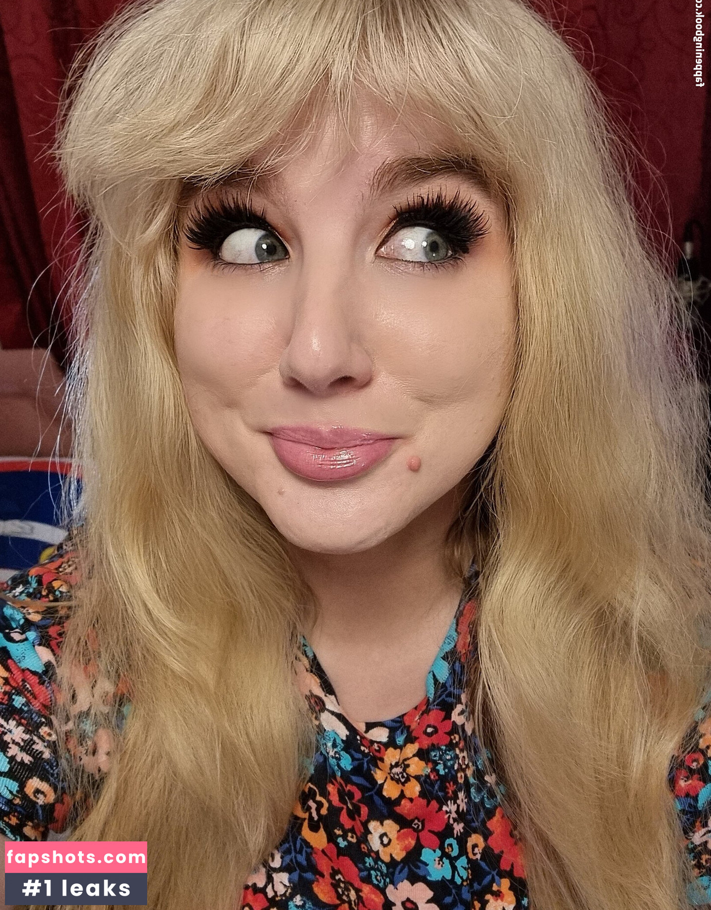 Moon Dragon gallery photo #15