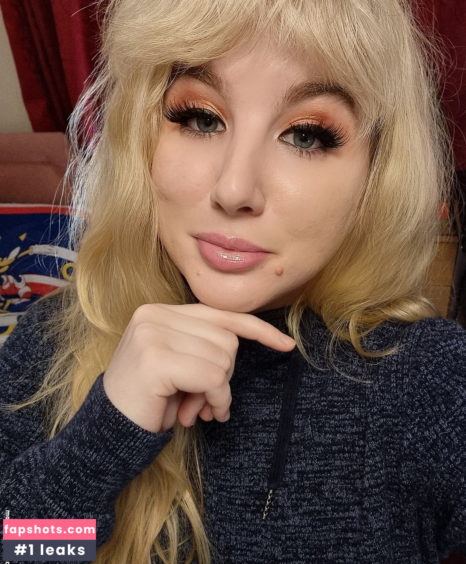 Moon Dragon gallery photo #16