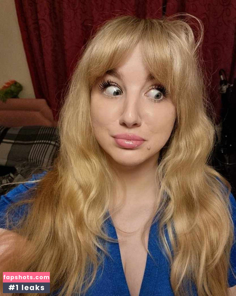 Moon Dragon gallery photo #17