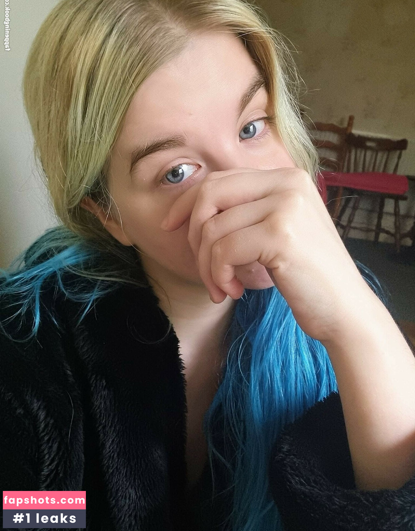 Moon Dragon gallery photo #18