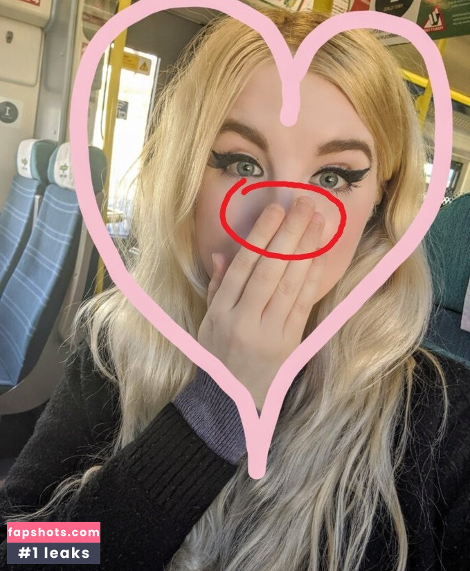 Moon Dragon gallery photo #20