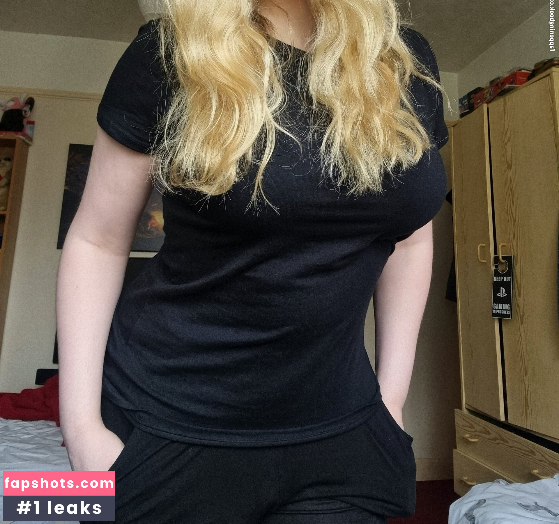 Moon Dragon gallery photo #21