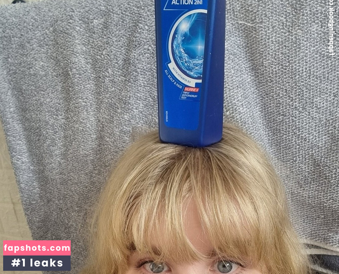 Moon Dragon gallery photo #22