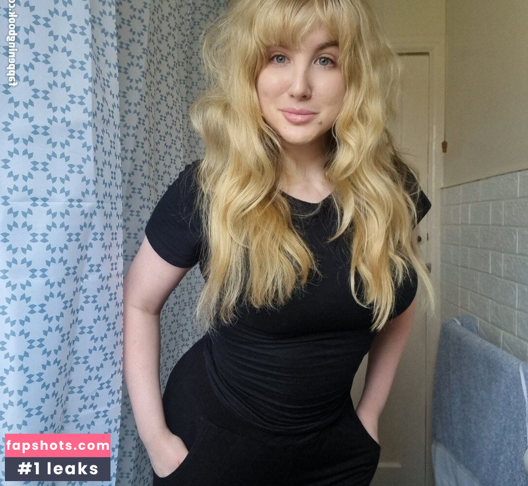 Moon Dragon gallery photo #24