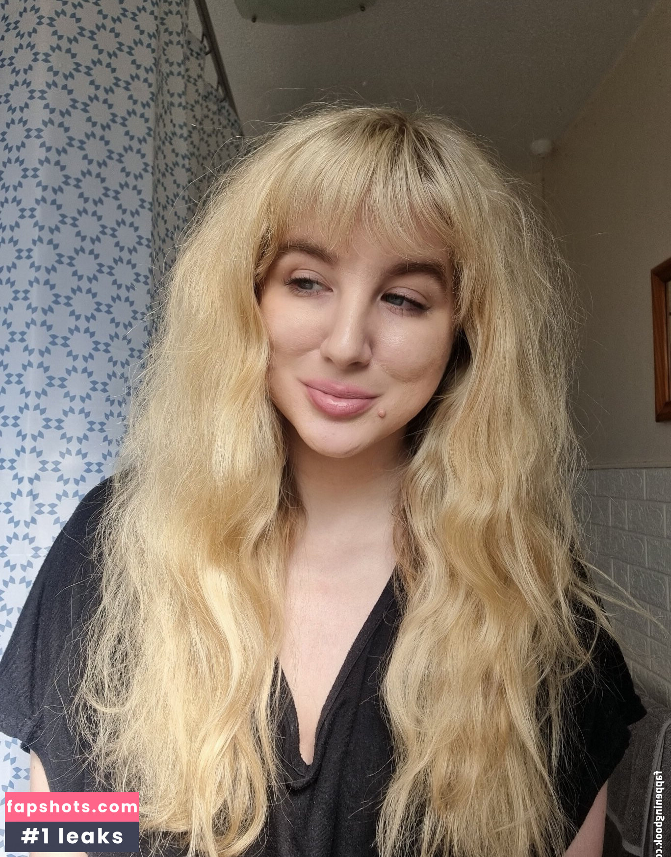 Moon Dragon gallery photo #25