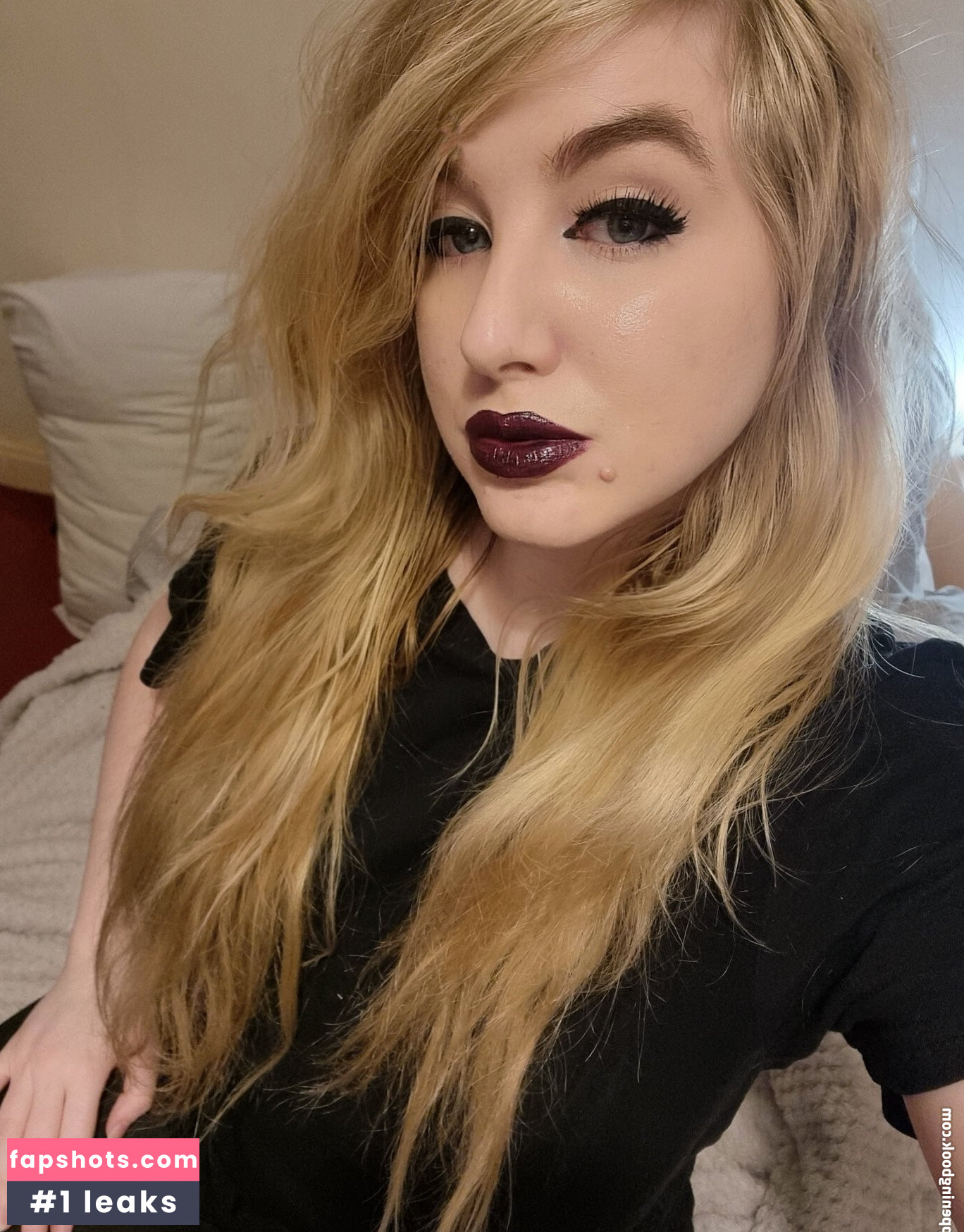 Moon Dragon gallery photo #26