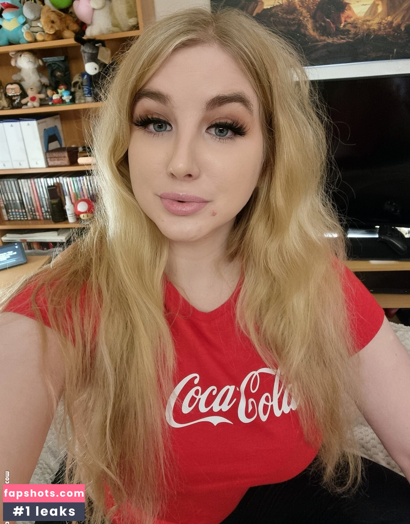 Moon Dragon gallery photo #28