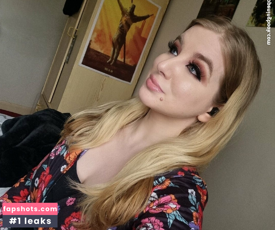 Moon Dragon gallery photo #30