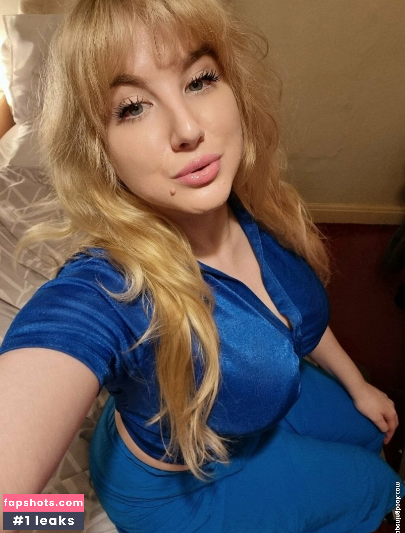 Moon Dragon gallery photo #4