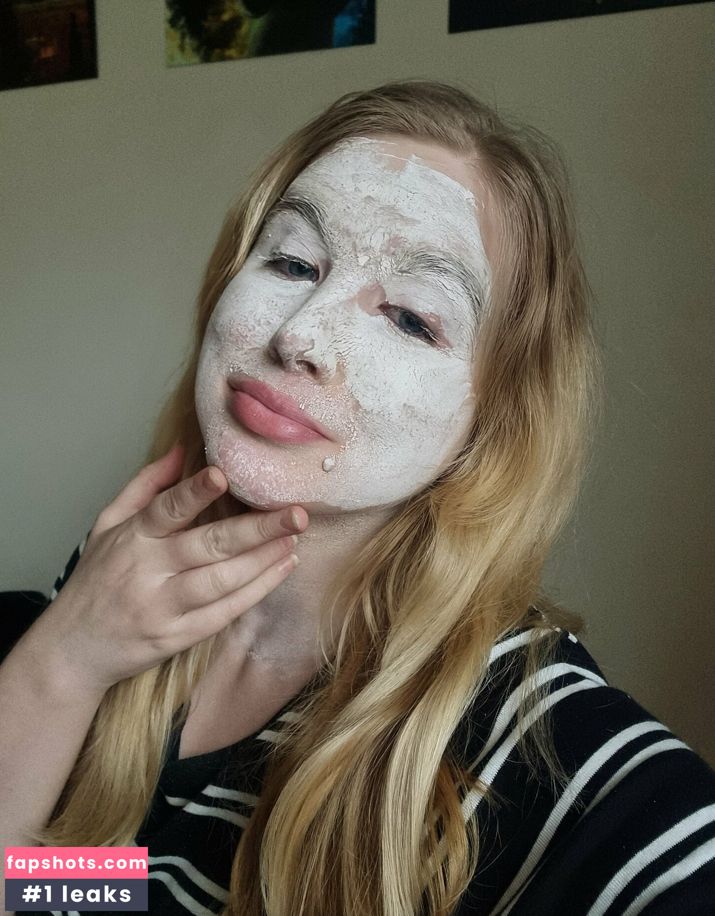 Moon Dragon gallery photo #31