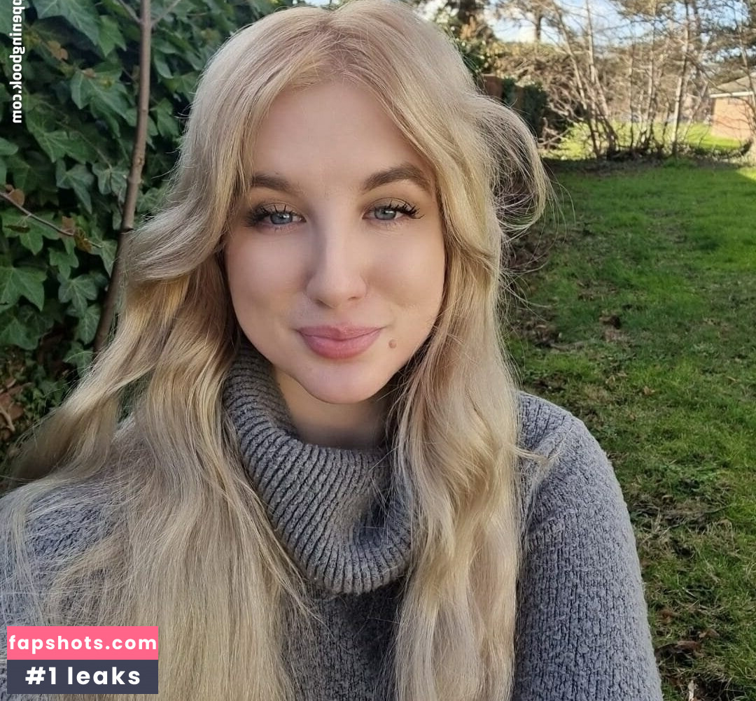 Moon Dragon gallery photo #32