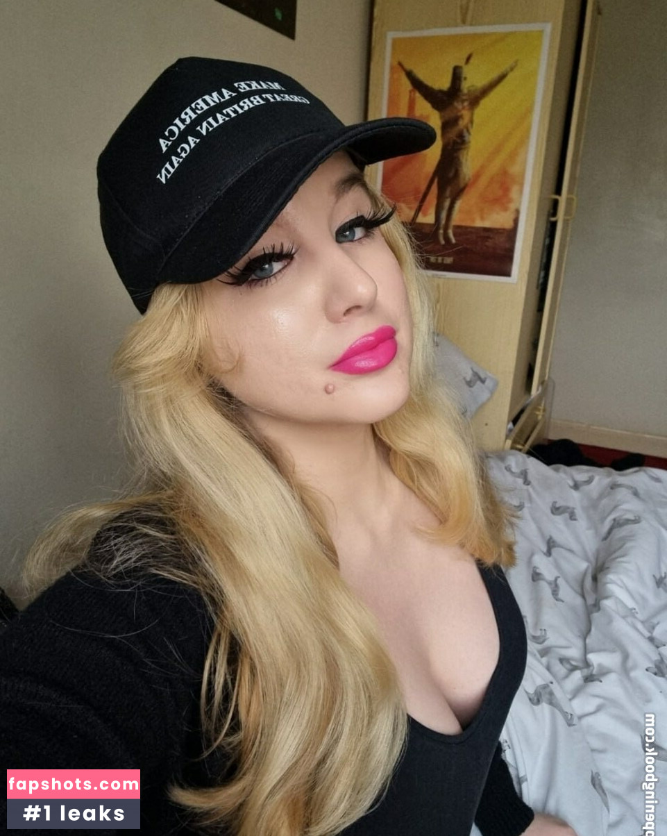 Moon Dragon gallery photo #33