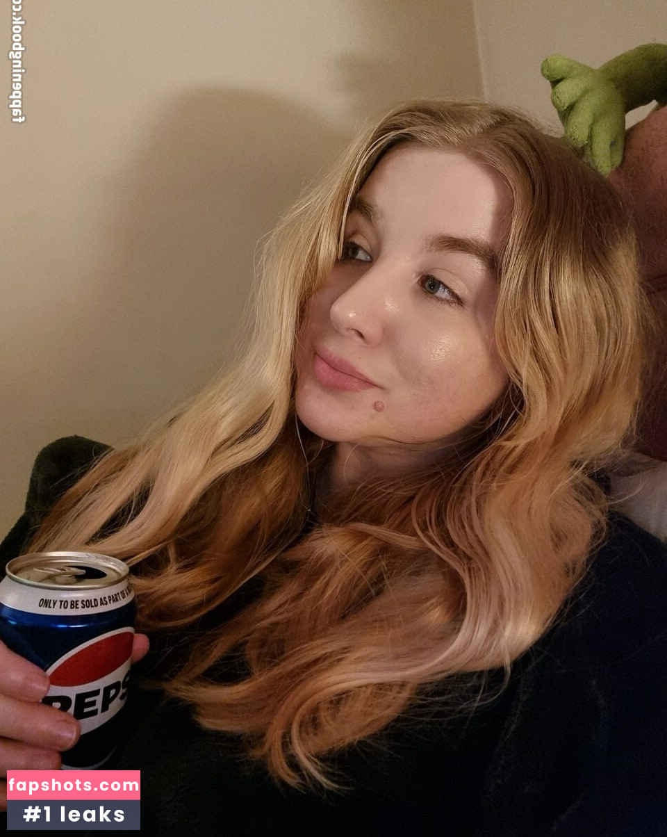 Moon Dragon gallery photo #34