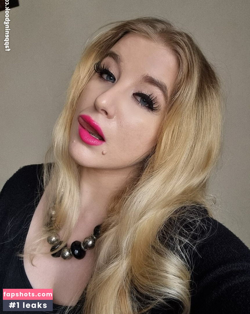 Moon Dragon gallery photo #35