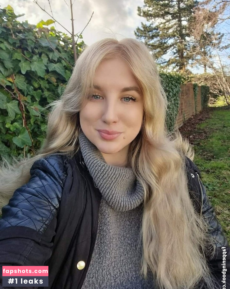 Moon Dragon gallery photo #36