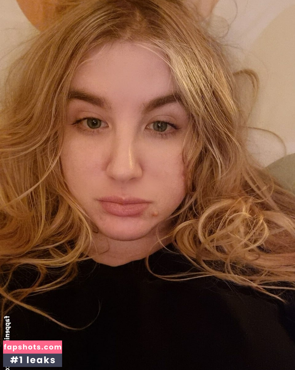 Moon Dragon gallery photo #37