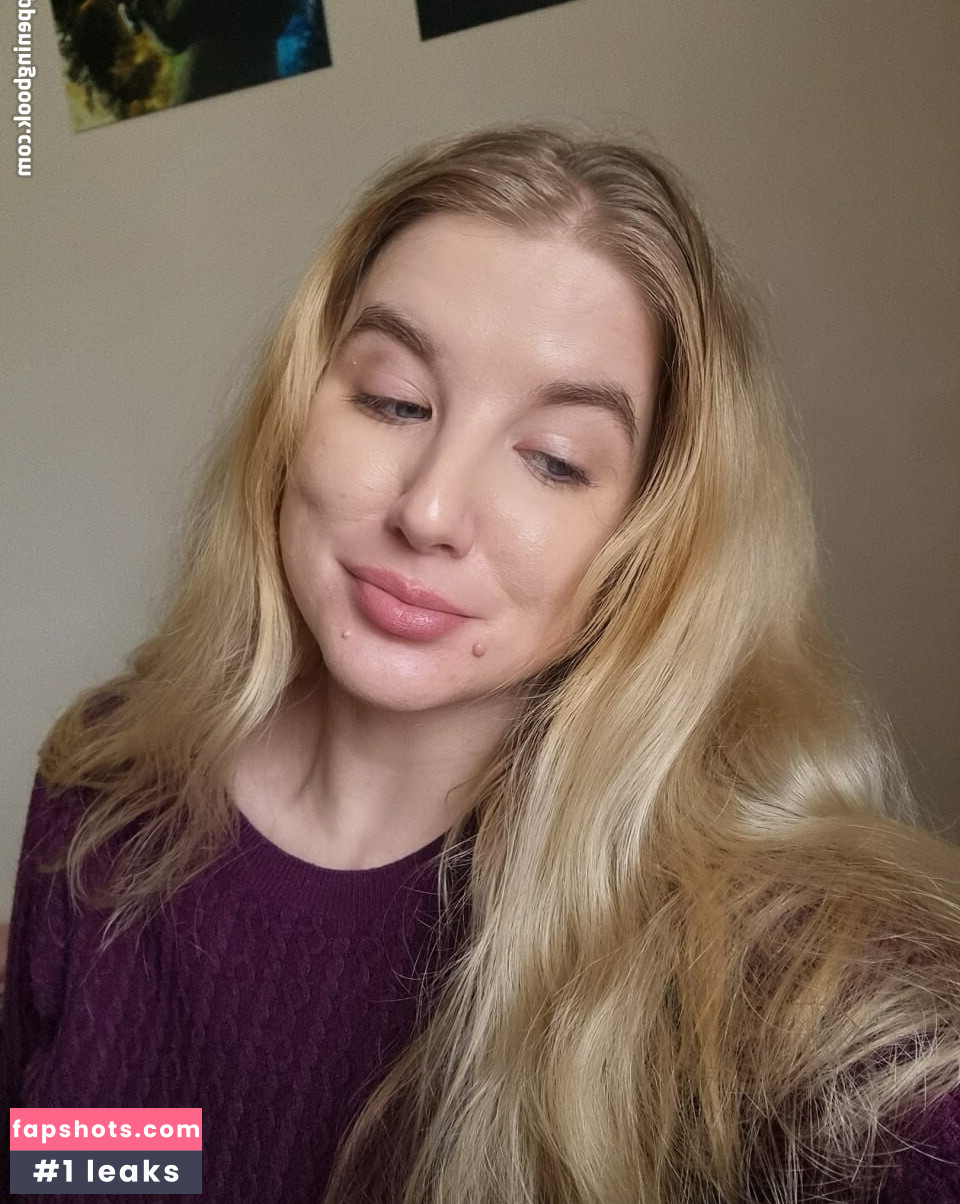 Moon Dragon gallery photo #38