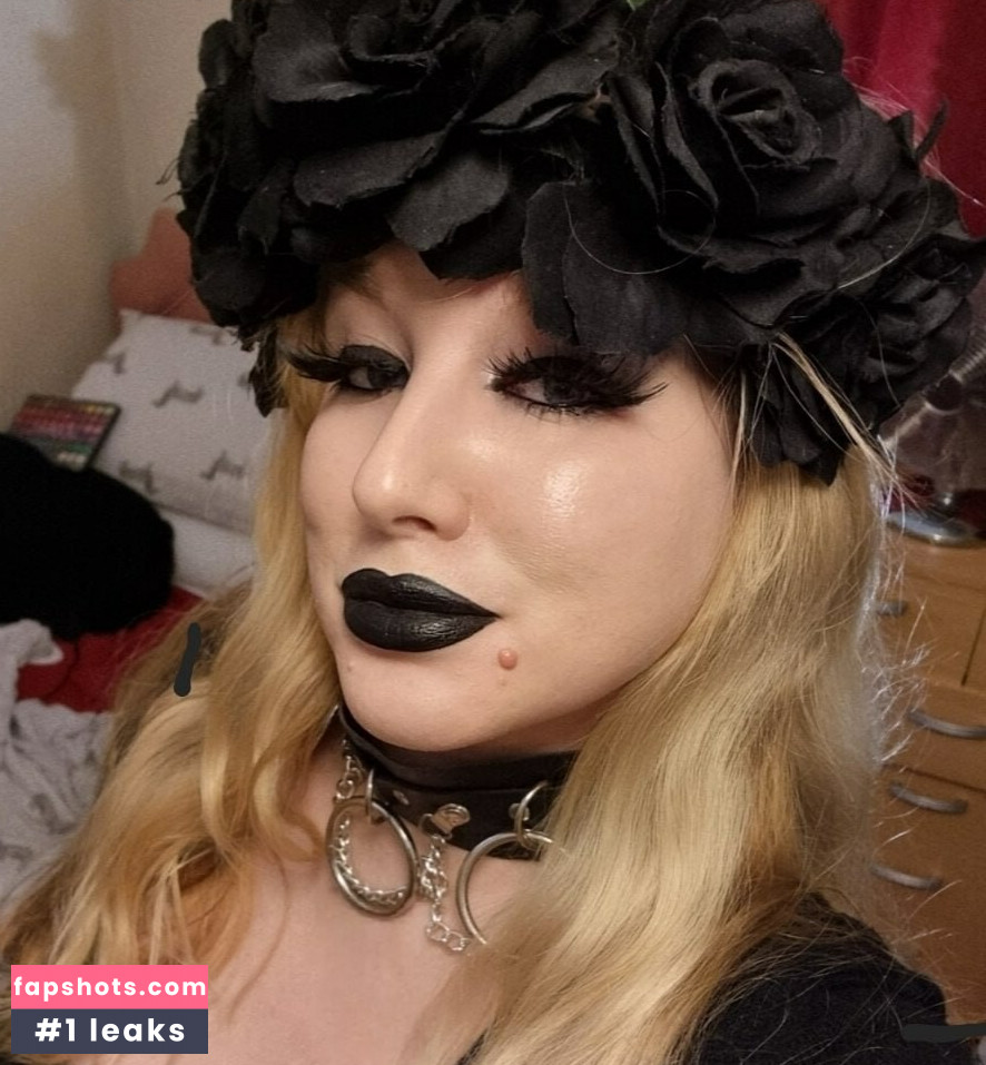 Moon Dragon gallery photo #39