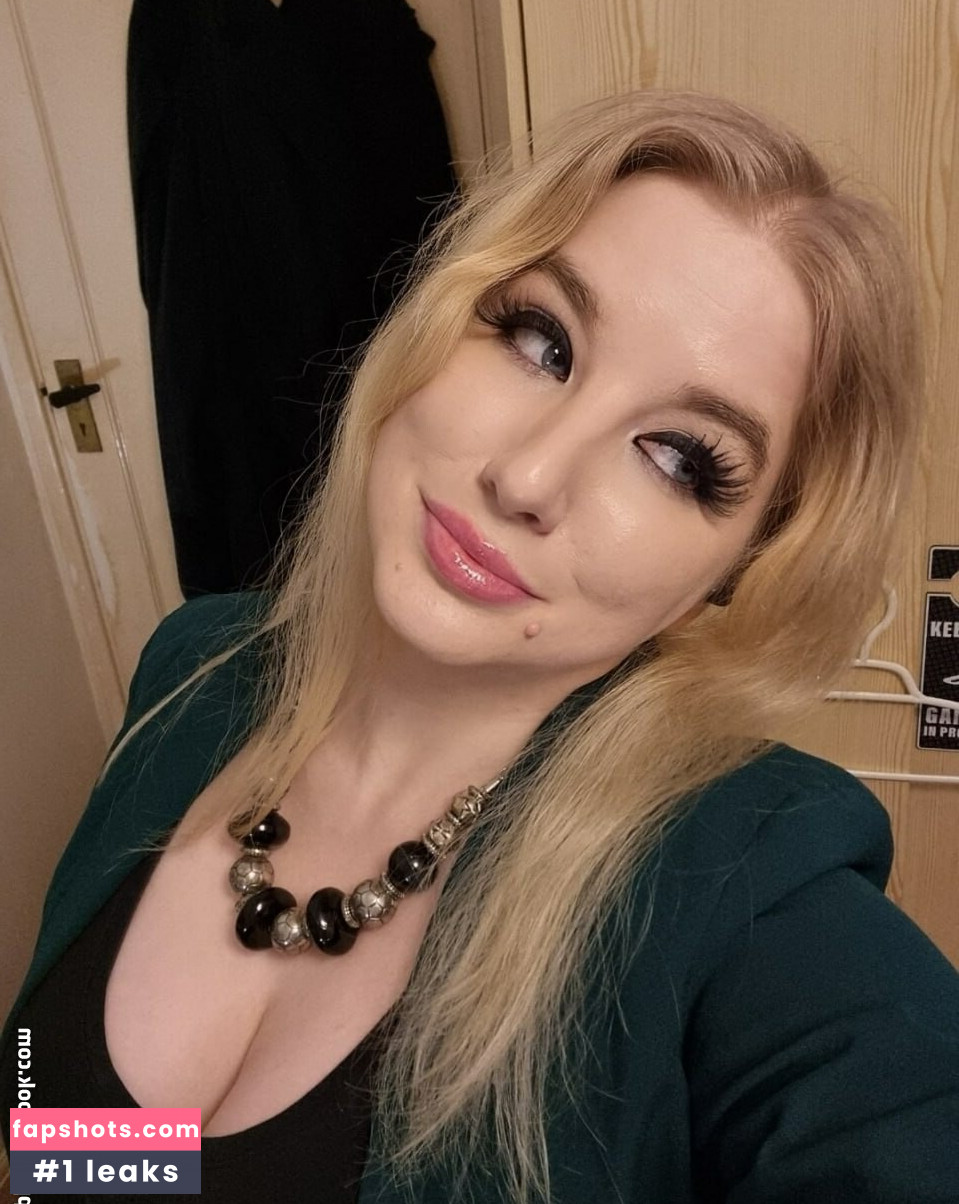 Moon Dragon gallery photo #40