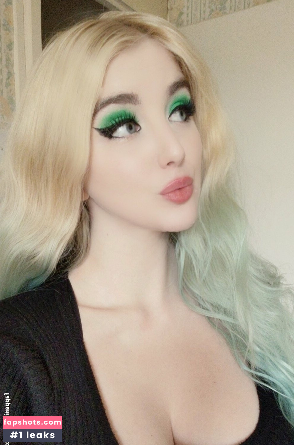 Moon Dragon gallery photo #5