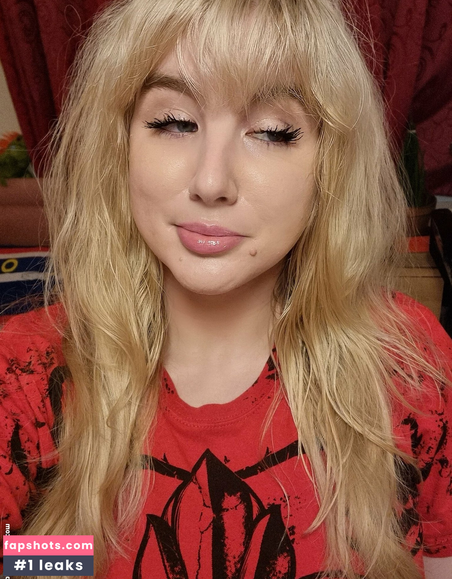 Moon Dragon gallery photo #43