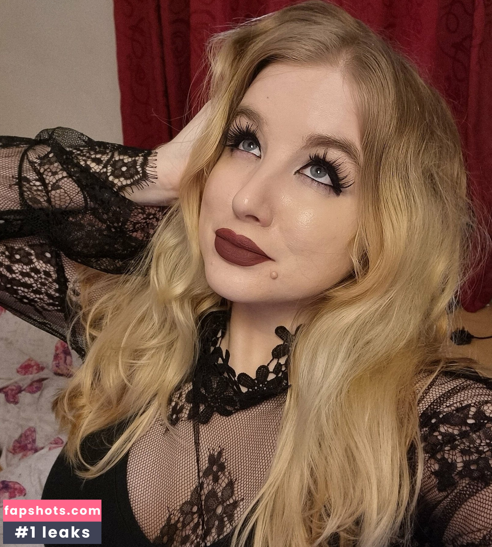 Moon Dragon gallery photo #44