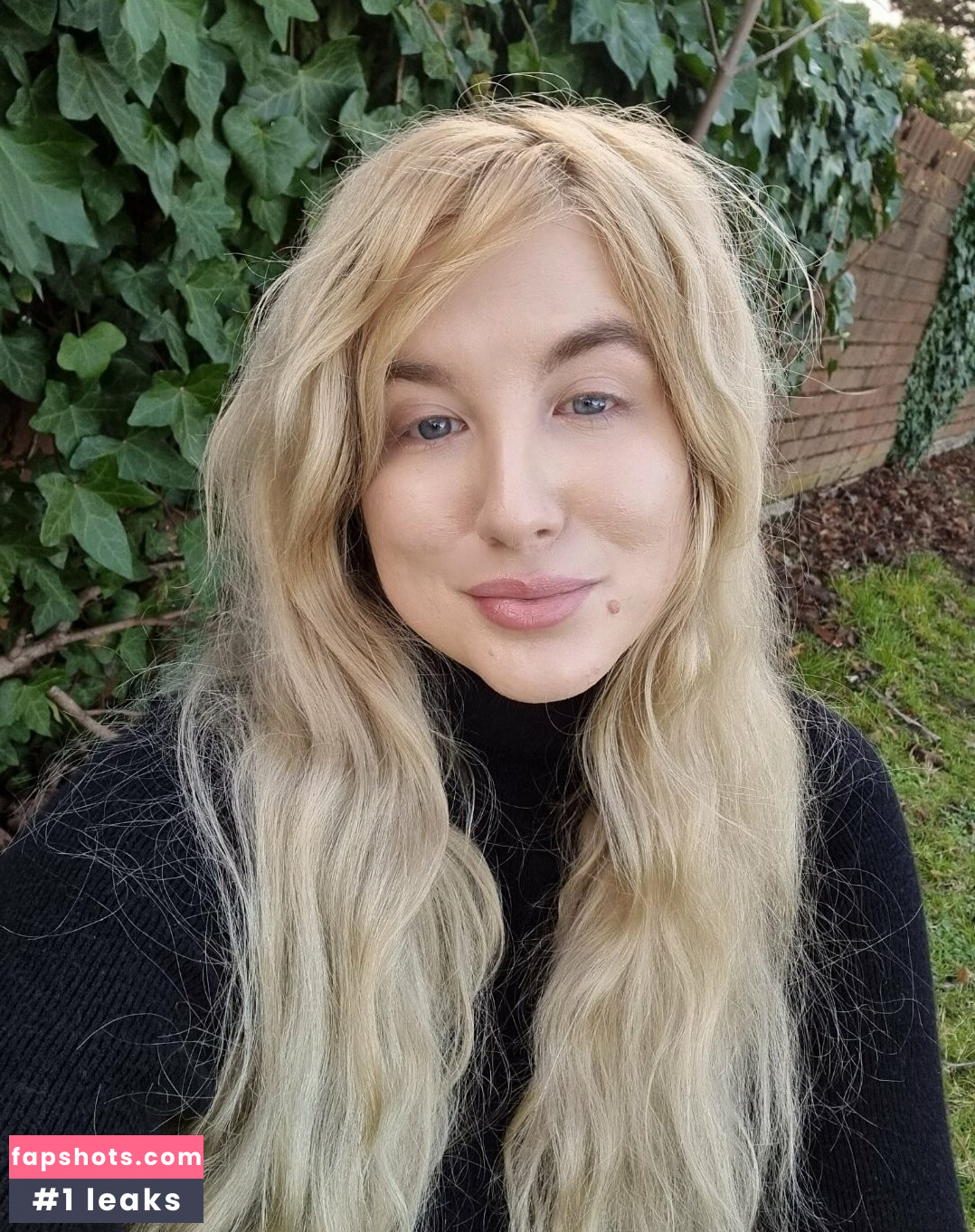 Moon Dragon gallery photo #45