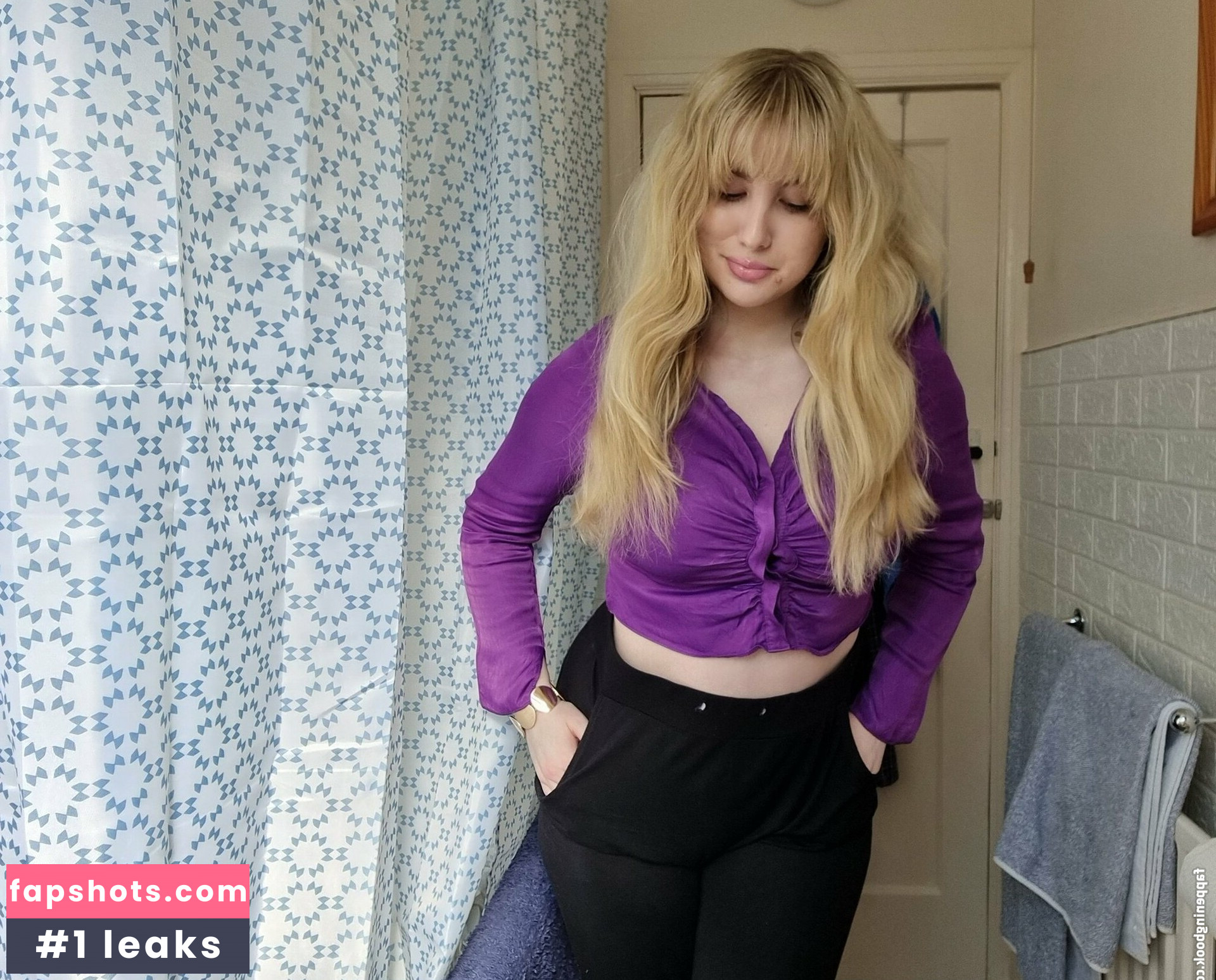 Moon Dragon gallery photo #47