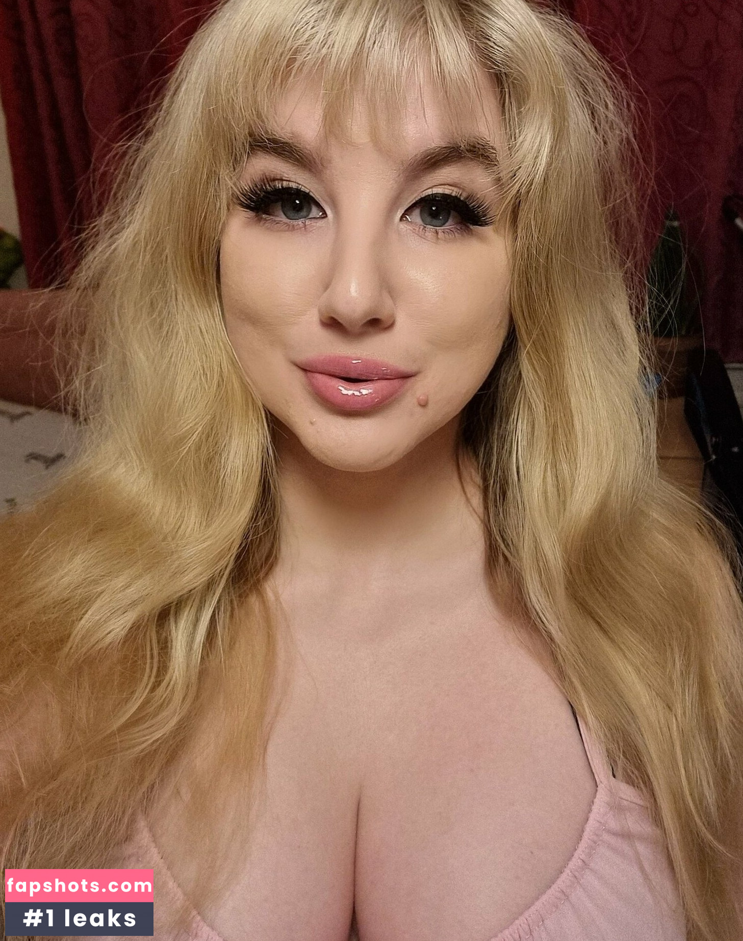 Moon Dragon gallery photo #48