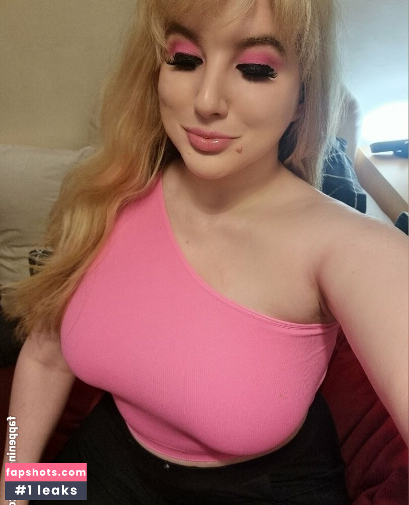 Moon Dragon gallery photo #49