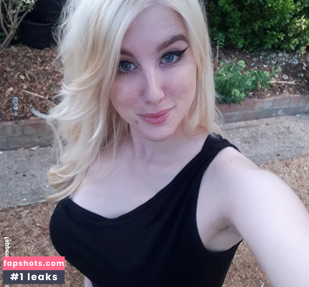 Moon Dragon gallery photo #50