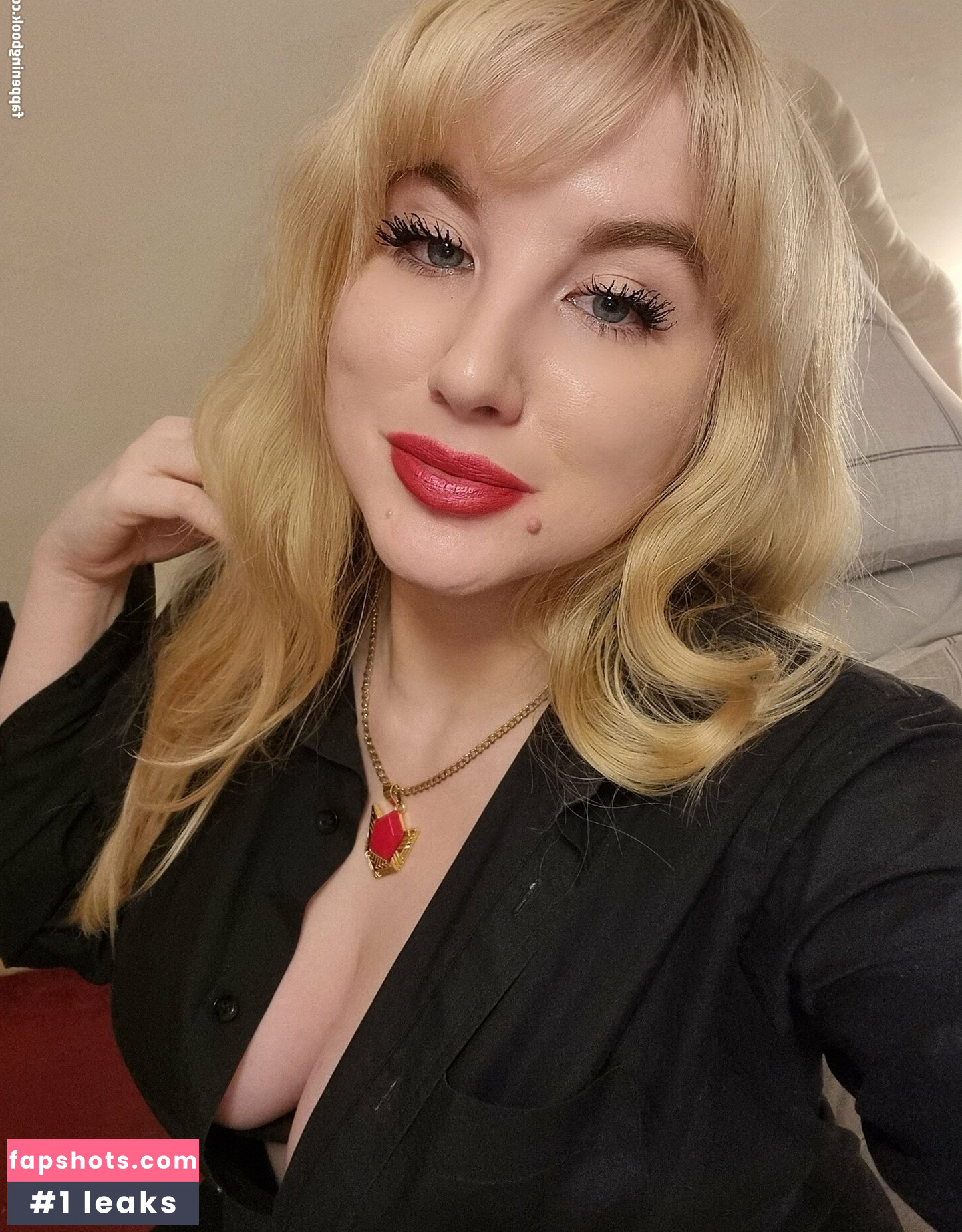 Moon Dragon gallery photo #6