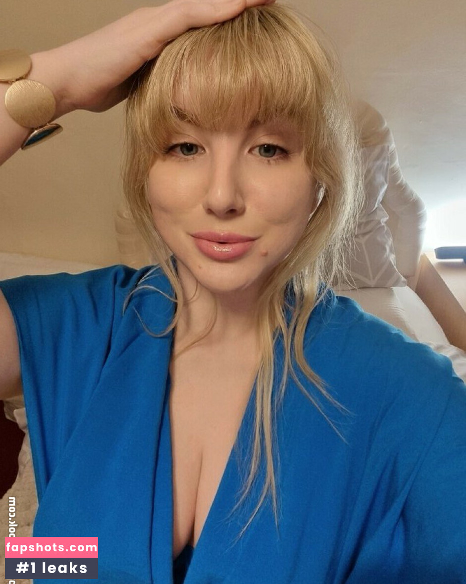 Moon Dragon gallery photo #51