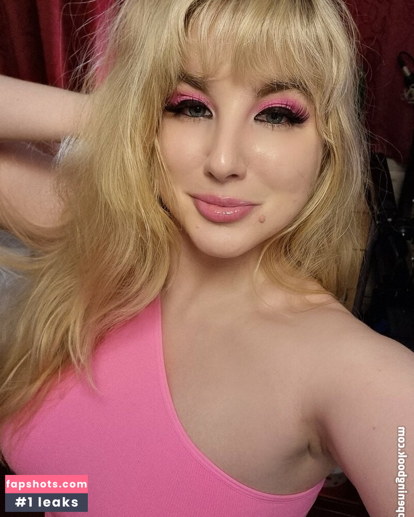 Moon Dragon gallery photo #54