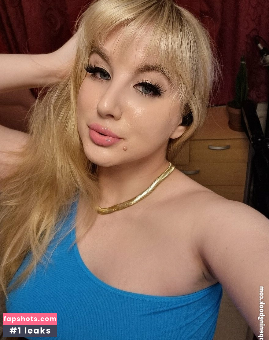 Moon Dragon gallery photo #56