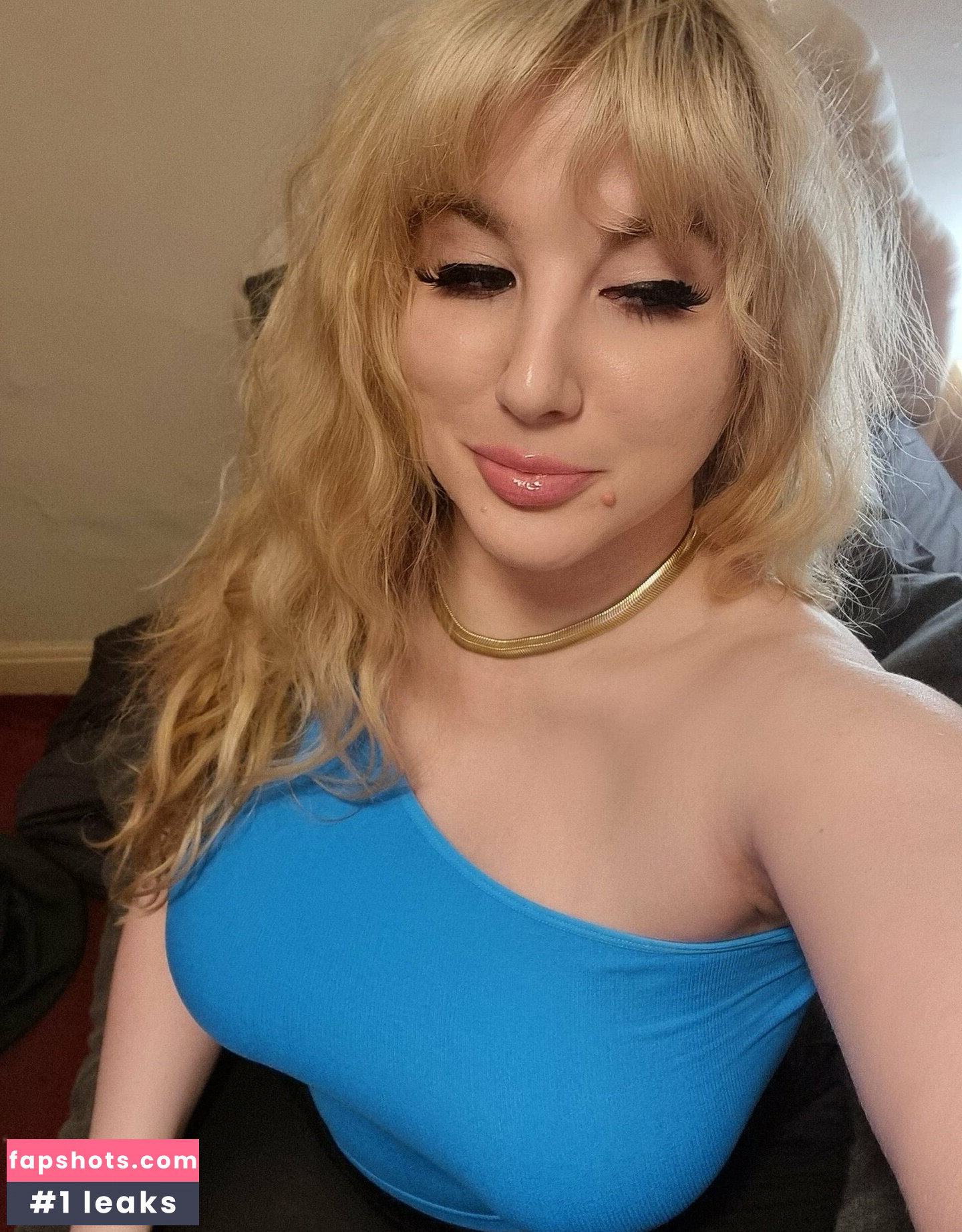 Moon Dragon gallery photo #57